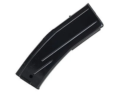 PROMAG M1 CARBINE MAG 30RD BLK 1 PROMAG M1 CARBINE MAG 30RD BLK
