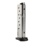 WALTHER ARMS MAGAZINE CCP 380ACP 8RD 2 ccpdc8b