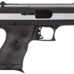HI-POINT CF380 380ACP BLACK 8+1 3.5" 2 cf3803c5d