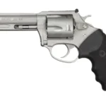 CHARTER ARMS TARGET MAG PUG 357 SS 4.2" AS 2 ch73542