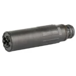 CGS GROUP CGS SCI SIX 5.56 SILENCER 2 chaosgearsupplyscisixcgsscisix8500021234329f30