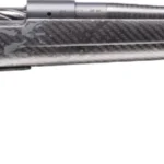 cimariflec95e