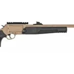 circuitjudgesand9539