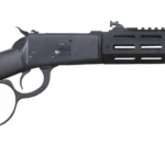 LEGACY SPORTS INTERNATIONAL CITADEL LEVTAC 357MAG BK 16.5" 2 citadellevtac003d2c8