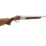 LEGACY SPORTS INTERNATIONAL CITADEL COACH 20/18.5 NKL/WD 2 citcoach2589