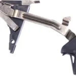 CMC TRIGGER KIT SLIMLINE - .45ACP FOR GLOCK 36 2 cmc71902