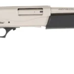 cobraiiimarinetacticalpumpbd1f