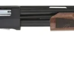 cobraiiiyouthwoodpump5fb5