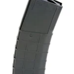 PROMAG AR-15/M16 MAG 30RD BLK 2 col18b67a3