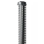 compressor52eb