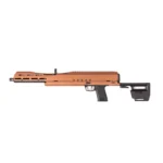 copperopen87f1