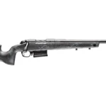 BERGARA CREST CF 6.5CR 20" GRAY OMNI 2 crestcarbon73c9