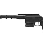 cross2773ca8