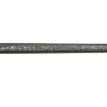 crossa20e