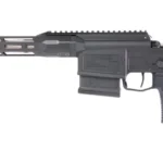 crosstraxd690