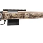 CVA CASCADE VRMT 22-250 HIGHLANDER 2 cvcr4050