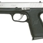 KAHR ARMS CW9 9MM SS/BLK 3.6" 7+1 # 2 cw9