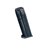 PROMAG CZ P10-F 9MM 19RD 2 cza7c0e3