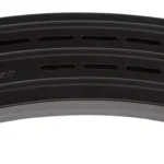 DERYA MAGAZINE DY SERIES 12GA 10RD 2 d050005c2fa