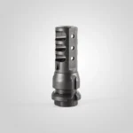 DEAD AIR ARMAMENT KEYMO MUZZLE BRAKE 1/2X28 2 da1015e8b