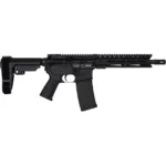 db15pcml10sb377eb