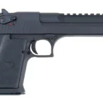 MAGNUM RESEARCH DESERT EAG 50AE MK XIX BLK 6" 2 de5012e9
