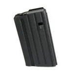 PROMAG AR-10 308WIN 20RD BL 2 dpma182ed