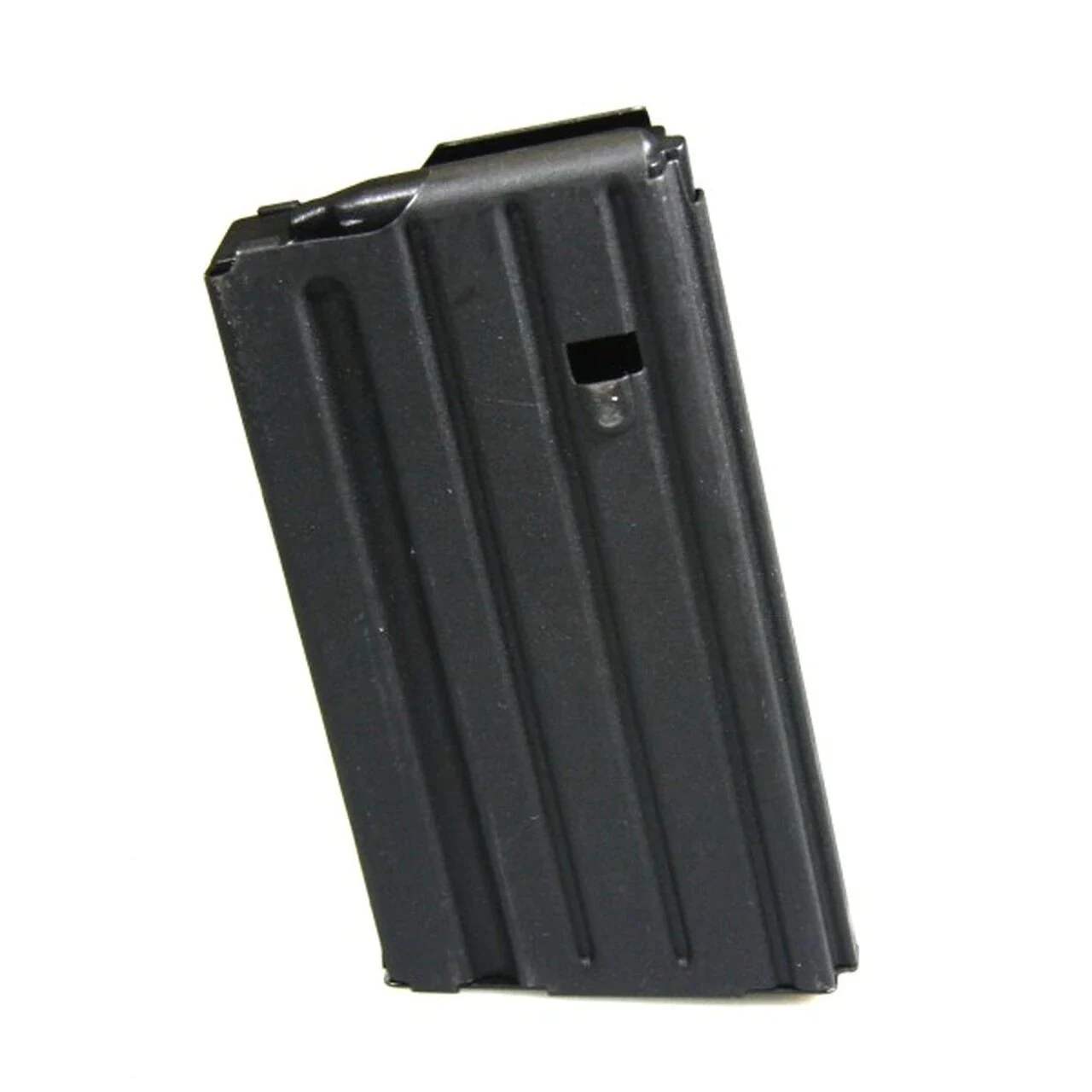 PROMAG AR-10 308WIN 20RD BL 1 PROMAG AR-10 308WIN 20RD BL