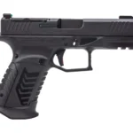 DERYA ARMS DY9 9MM BLK 10+1 3.8" OR US MA 2 dy9macausb559