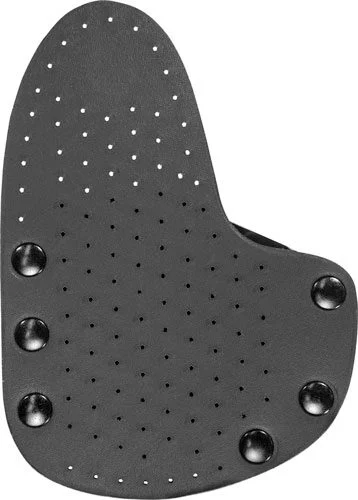 BERETTA HOLSTER APX CARRY IWB - HYBRID 1 CLIP RH BLACK 2 BERETTA HOLSTER APX CARRY IWB - HYBRID 1 CLIP RH BLACK - Image 2