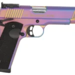 eaacorpgirsanmc19113910917415669077916f2f