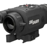 SIG SAUER ECHO CV25 THERMAL CLIP-ON 2 echocv252257