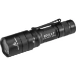 edcl1tc504