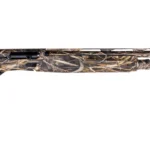 element2maincamo5e94