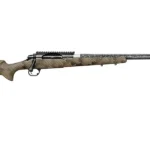 PROOF RESEARCH ELEVATION 2.0 22CR TFDE 20" 2 elevationtfdeea71