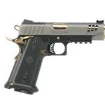EAA CORP WITNESS 2311 9MM NEGOTIATOR 2 eu3950397f34