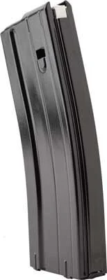 E-LANDER MAGAZINE 6.8 SPC - 24RD STEEL 3 E-LANDER MAGAZINE 6.8 SPC - 24RD STEEL - Image 3