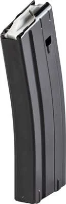 E-LANDER MAGAZINE 6.8 SPC - 24RD STEEL 2 E-LANDER MAGAZINE 6.8 SPC - 24RD STEEL - Image 2