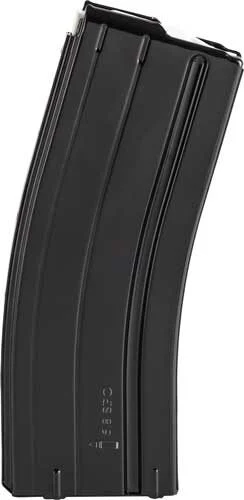 E-LANDER MAGAZINE 6.8 SPC - 24RD STEEL 4 E-LANDER MAGAZINE 6.8 SPC - 24RD STEEL - Image 4