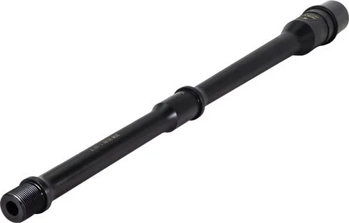 FAXON AR10 BARREL 308 WIN - 16" 1:10 PENCIL PROFILE 2 FAXON AR10 BARREL 308 WIN - 16" 1:10 PENCIL PROFILE - Image 2