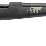 FIERCE FIREARMS CF ROGUE MINI 2 22CM BK/F 16"# 2 frrogm2308w20bf4d51