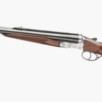 RIZZINI RHINO EXPRESS 470NE 23" 2 full1804b