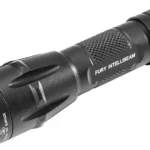 SUREFIRE FURY 1500LU BLK INTELLIBEAM 2 furyib0fbc