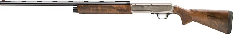 BROWNING A5 ULTIMATE 12GA 3" - 26"VR BLUED/WALNUT