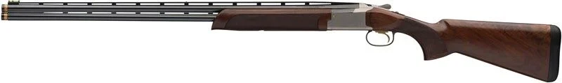 BROWNING CITORI 725 SPORTING - 410 3" 30" BLUED/WALNUT 2 BROWNING CITORI 725 SPORTING - 410 3" 30" BLUED/WALNUT - Image 2