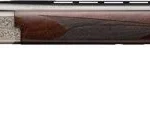 BROWNING CITORI FEATHER - LIGHTNING 20GA 3" 28" BLD/WAL 2 g018163604