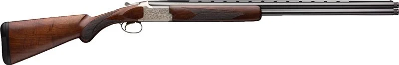 BROWNING CITORI FEATHER - LIGHTNING 20GA 3" 28" BLD/WAL 1 BROWNING CITORI FEATHER - LIGHTNING 20GA 3" 28" BLD/WAL