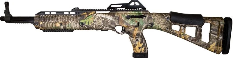 HI-POINT CARBINE 10MM 17.5" TB - REALTREE EDGE CAMO 10RD 2 HI-POINT CARBINE 10MM 17.5" TB - REALTREE EDGE CAMO 10RD - Image 2