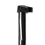 RADIAN WEAPONS AFTERBURNER+RAMJET SIG P365 BK 2 g19g3ilrn3b06