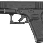 g19v3593